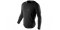 SQlab ONE OX dres Velikost: L: SKLADEM