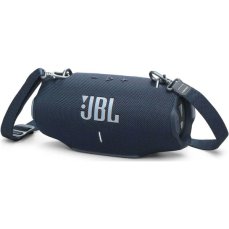 JBL Xtreme 4 modrý
