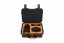 STABLECAM DJI Air 3 - Prepravný odolný kufor (1DJ2874)