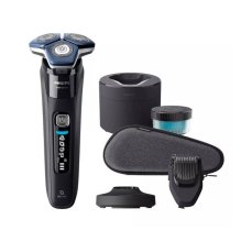 Philips Series 7000 Wet & Dry S7886/58