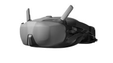 DJI Goggles N3 - FPV okuliare pre Neo / Avata 2 (CP.RC.00000032.02)