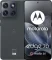 Motorola EDGE 70 12+512 GB Pantone Gadget Grey / 6.67" / 512GB / Android 16 (PBA50002PL)