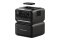 EcoFlow RIVER 3 Max Plus Wireless (1ECOR643PLUSW)