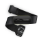 Hrudní pás Garmin HRM 600 Velikost: XS-S