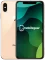 iPhone XS 256GB Zlatá třídy Velmi dobrý+
