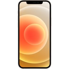 Apple iPhone 12 256GB biely (Kategória A)