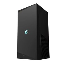 Herní počítač GIGABYTE AORUS S Intel Core i9-11900K 3.50 GHz / 32 GB / 1 000 GB NVMe SSD
