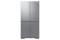 Samsung Chladnička French Door 646 ℓ RF65DG960ESREO Série RF9000 Stříbrná RF65DG960ESREO