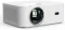 Wanbo X1 Pre Android biela / LED / 1280 x 720 / 350 ANSI / HDMI / USB / Wi-Fi / 2x 3W reproduktory (X1 PRO ANDROID)