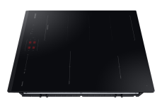 Indukčná doska NZ64B6056GK/U2 s Flex Zone+