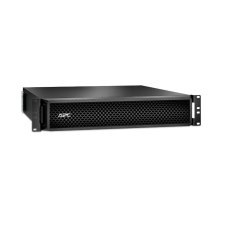 APC Smart-UPS SRT 96V 3kVA RM Battery Pack