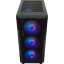 TIGO Gamer R5-5500, RTX 5060 - 1TB 16GB - BEZ OS