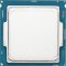 Intel Core i3-6100 @ 3.7GHz - TRAY / 2C4T / 128kB  512kB  3MB / HD Graphics 530 / 1151 / Skylake / 51W (CM8066201927202)