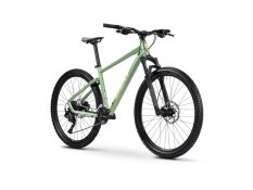 GHOST Kato Universal 27,5 Amazon Green - M