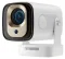 Magcubic HY310 / Projektor / Full HD 1080p / Android 14 / Wi-Fi / 260 ANSI lm / kontrast 10000:1 (HY310)