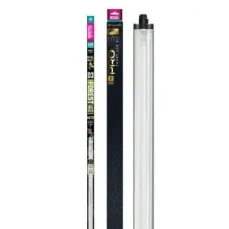 Arcadia LumenIZE PRE T5 UVB Kit 6% UVB 54W, 1150 mm/16 mm (FP-RARLZ54FX)