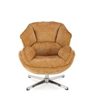 Halmar GUIDO hořčicová (1p=1szt)