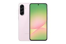 Samsung Galaxy A56 5G 8/128 GB Awesome Pink SM-A566BLIAEUE