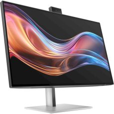 HP 727pm monitor 27"