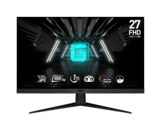 MSI G274F 27"