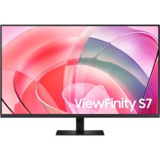 Samsung ViewFinity S7 monitor 37"