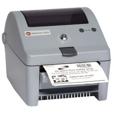 Datamax W-1110 tlačiareň na etikety