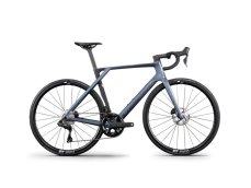 LAPIERRE Xelius DRS 7.0 Cumulonimbus Grey - L