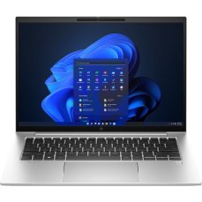HP EliteBook 840 G10