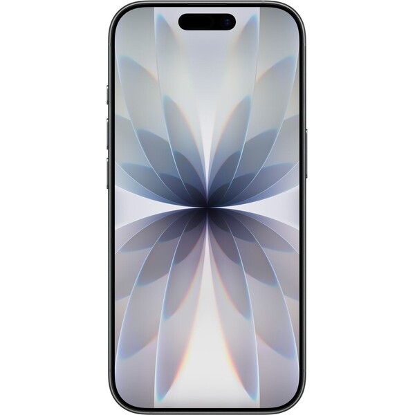 Apple iPhone 17 256GB čierny (Kategória A)
