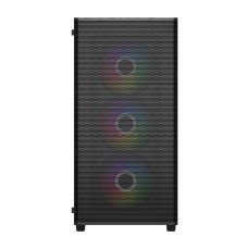POČÍTÁRNA GameBox Power MT / Intel Core i5-11400 2,60 - 4,40 GHz
 / 16 GB RAM / 1 TB SSD NVMe / NVIDIA GeForce RTX 3080 10 GB