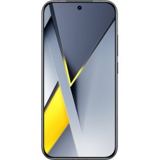 POCO F8 Pro 12GB/256GB černý