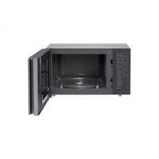 LG MH6565CPS