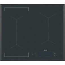 AEG Mastery SenseFry IAE64841FB