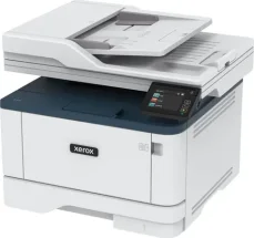 Xerox B305V / multifunkcia čb laserová / A4 / 38 strán za minútu / USB / LAN / Wifi (B305V_DNI)