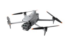 DJI Matrice 4T (EU) SP Plus (DJIM0245EC)