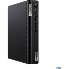 Lenovo ThinkSmart Tiny Kit (12XH0008EU)