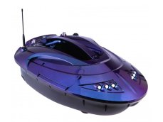 VMtech EchoPilot PRO 40Ah, Chameleon
