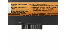 GreenCell baterie LE128 pro Lenovo ThinkPad L560 L570