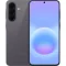 SAMSUNG Galaxy A57 5G 12+512GB šedá / 6.7" / Android 16 (SM-A576BZAHEUE)