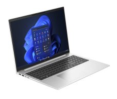 HP EliteBook 860 G11 / 16" / Intel Core Ultra 7 155H 1,40 - 4,80 GHz
 / 32 GB RAM / 1 TB SSD NVMe