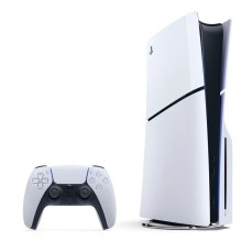 PlayStation 5 (Slim)