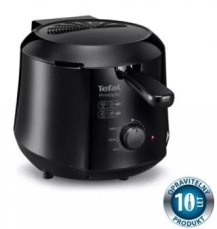 Tefal FF230831