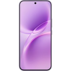 Vivo V70 FE 8/512GB fialový