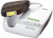 Beurer IPL 10000+ / IPL epilátor / 6 stupňů intenzity / UV filtr / až 250.000 impulsů / bílá (BEU-IPL10000PL)