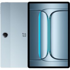 OnePlus Pad Lite LTE 8/128GB, Aero Blue
