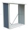 Dřevník WA-A/C ROJAPLAST