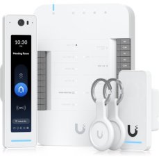 Ubiquiti UniFi G2 Professional sada přístupového systému