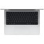 Apple MacBook Pro 14" /  M2 Pro / 16GB / 1TB