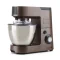 G21 Promesso Brown Kuchyňský robot (KCH-G21-Pr04)