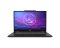MSI VenturePro 17 A2RWFG-042FR / 17,3" / Intel Core 7 240H 1,80 - 5,20 GHz
 / 16 GB RAM / 1 TB SSD NVMe / NVIDIA GeForce RTX 5060 8 GB